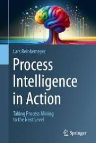 Process intelligence action