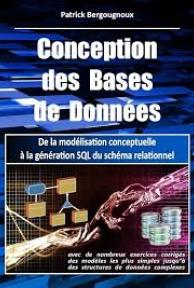 Conception bases de données