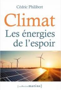 Climat énergie