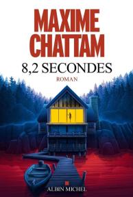 couv-chattam