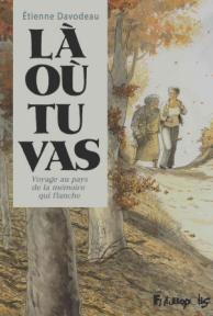 couv-outuvas