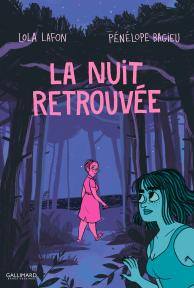 couv-nuitretrouvee