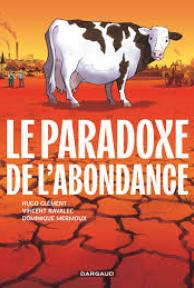 BD Hugo Clement agriculture