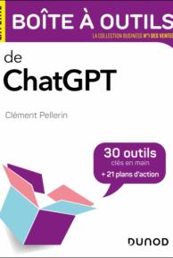 ChatGPT