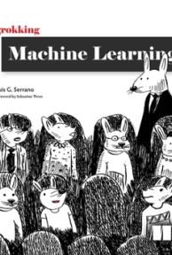 Machine learning