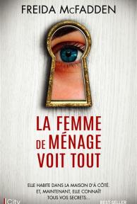 couv-menage-voit