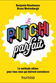 Pitch