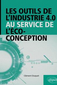 industrie 4.0 éco-conception