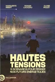 Hautes Tensions