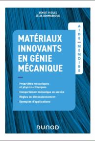 Matériaux innovants aide-mémoire