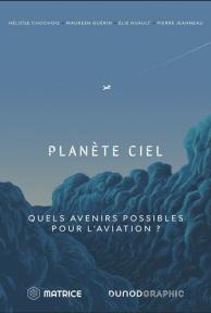 Planète Ciel