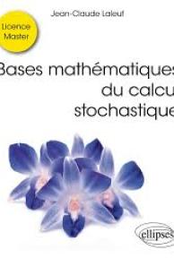 Calcul stochastique