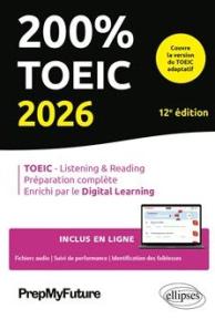 couv-toeic 200%