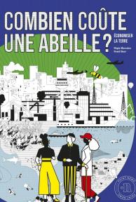 couv-abeille