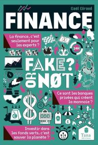 couv-finance
