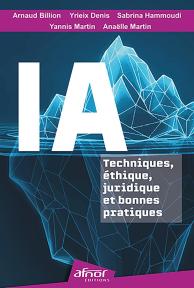 couv-ia juridique