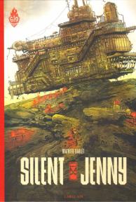 couv-silent jenny