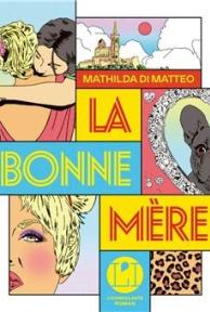 couv-bonne mère