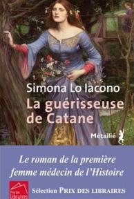 couv-guerisseuse