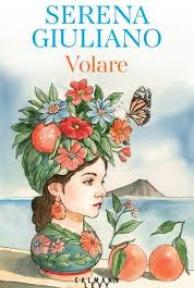 Volare roman Giuliano