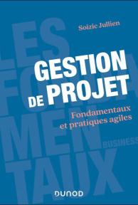 Gestion projet agilité