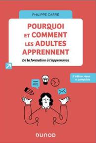 Adultes apprentissage