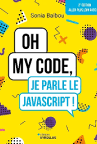 Javascript