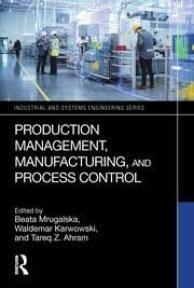 Production management 