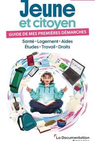 Jeune aides démarches