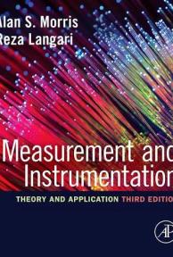 Measurement instrumentation
