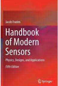 Modern sensors