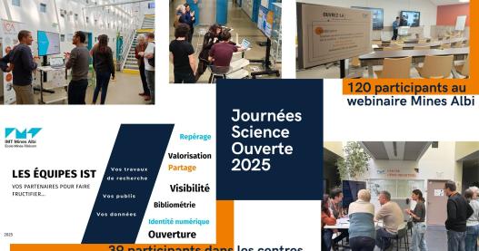 photos-JSO